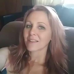 AmandaSexySub, 19760303, Denver, Colorado, United States