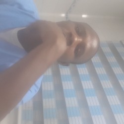 Moses4, 19870404, Lagos, Lagos, Nigeria