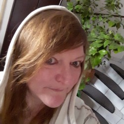 Iris65, 19650815, Fronhausen, Hessen, Germany