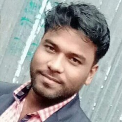 Sujanpaul11, 19970404, Tangāyal, Tangāyal, Bangladesh