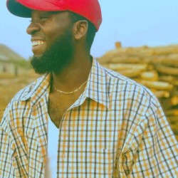 Suti, 19990315, Abuja, Abuja Federal Capital Territory, Nigeria Suti, 19990315, Abuja, Abuja Federal Capital Territory, Nigeria