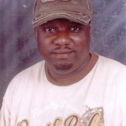 Saymike, 19750107, Dome, Greater Accra, Ghana