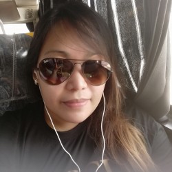 Gracee37, 19860510, Cebu, Central Visayas, Philippines