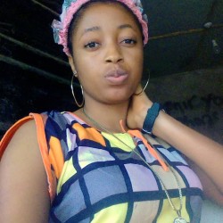 Mabel24, 19901024, Ikorodu, Lagos, Nigeria