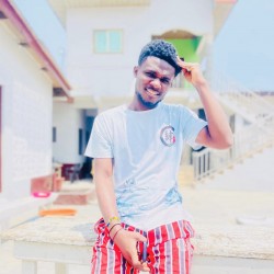 mykeal, 20000103, Accra, Greater Accra, Ghana