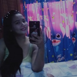 Dydy, 19980226, Apalit, Central Luzon, Philippines