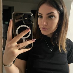 JoyRichard009, 19951201, Tholen, Zeeland, Netherlands