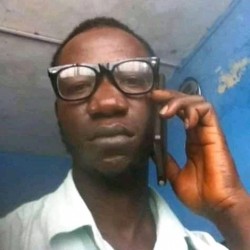Abdulsahidkanu, 19900601, Makeni, Northern, Sierra Leone