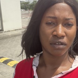 nessa09279, 20020816, Epe, Lagos, Nigeria