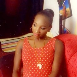 barbie256, 19941203, Kampala, Central, Uganda