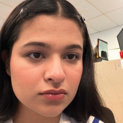 Kavya, 19900306, Seattle, Washington, United States Kavya, 19900306, Seattle, Washington, United States