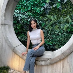 jnnllna31, 19940627, Los Angeles, California, United States