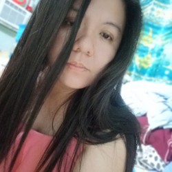 Heartbabes, 19930907, Sagay, Western Visayas, Philippines