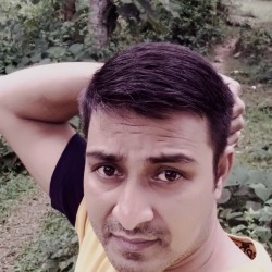 DarknessMunna15, 19881115, Rangunia, Chāţţagām, Bangladesh