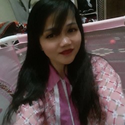 Jenny_15, 19920815, Guiuan, Eastern Visayas, Philippines