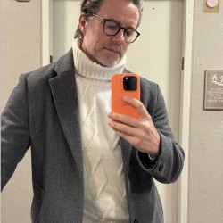 Comwinspi7, 19760808, Aylmer, Ontario, Canada Comwinspi7, 19760808, Aylmer, Ontario, Canada