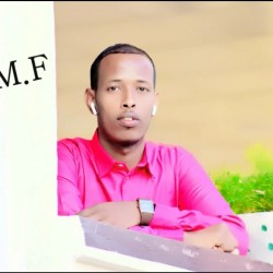 Moha1234, 19960411, Mogadishu, Banādir, Somalia