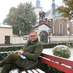 murphy6667, 19620821, Luxemburg, Luxemburg, Luxembourg