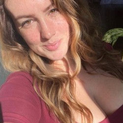 AriannaMariah, 19870324, Baltimore, Maryland, United States