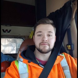 Ben98, 19980804, Lethbridge, Alberta, Canada Ben98, 19980804, Lethbridge, Alberta, Canada