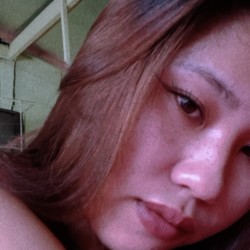 AirahMae, 20000109, Cebu, Central Visayas, Philippines