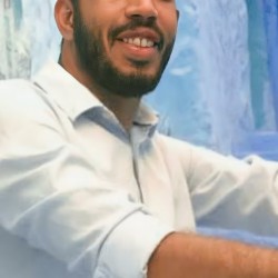 Mohamed-35, 19880501, Tanger, Tangier, Tangier-Tétouan, Morocco