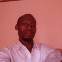 Andres, 19910422, Mbale, Eastern, Uganda