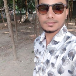 Srabon, 19951012, Dhāka, Dhāka, Bangladesh
