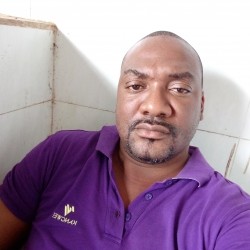 Ekerdavid, 19851101, Bensonville, Montserrado, Liberia