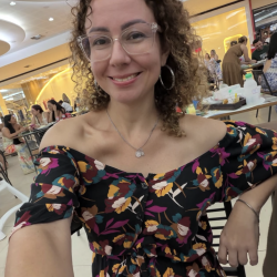 QueenAnn, 19900610, Toronto, Ontario, Canada