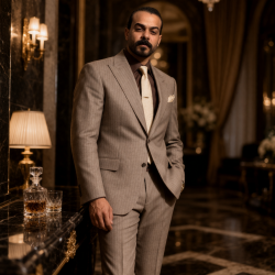 Mostfa1619, 19990106, Baghdad, Bagdad, Iraq