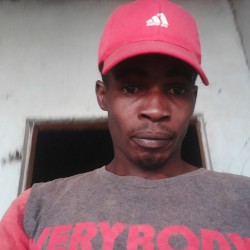 Deevine, 19911103, Harare, Harare, Zimbabwe