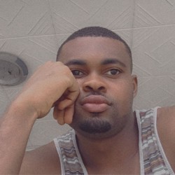 Nanaperry1, 19980731, Shama, Western, Ghana Nanaperry1, 19980731, Shama, Western, Ghana