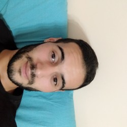 Nasri_Leo, 19971128, Sakīkdah, Sakīkdah, Algeria