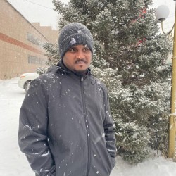 Ufuoma, 19870329, Semey, Şıgıs Ķazaķstan, Kazakhstan