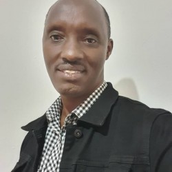 Tonton1, 19720106, Kigali, Ville de Kigali, Rwanda