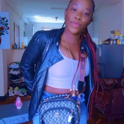 Hawaaa, 19991107, Conakry, Conakry, Guinea