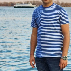 Anant, 19900102, Toronto, Ontario, Canada