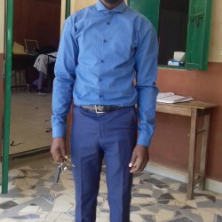 ydaboe, 19800901, Banjul, Banjul, Gambia