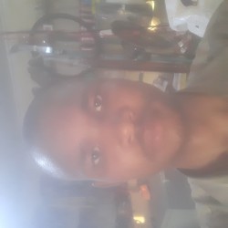 Emmanuel2023, 19970105, Mwanza, Mwanza, Malawi