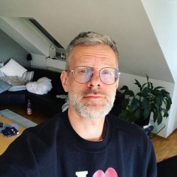 davidpa21, 19720623, Fergus, Ontario, Canada