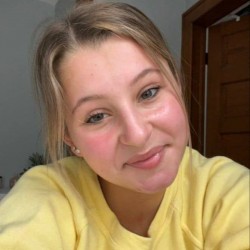 IreneSmith, 19950321, Miami, Florida, United States