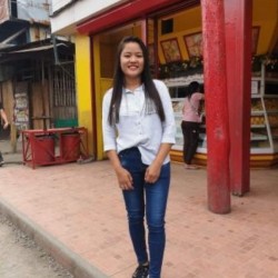 Chrys8998, 19980718, Bugo, Northern Mindanao, Philippines
