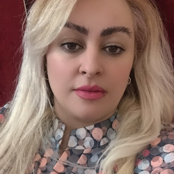 Erinashford, 19881206, al-Farwānīyah, al-Farwānīyah, Kuwait