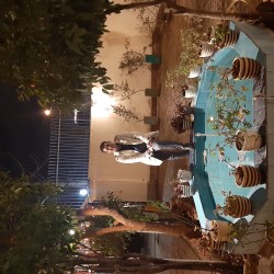Mostafa1981, 19810101, Tehrān, Teheran, Iran