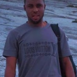 Geo316, 19920406, Astra, Ontario, Canada Geo316, 19920406, Astra, Ontario, Canada