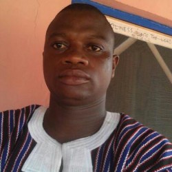 Danielappiah, 19850123, Oda, Eastern, Ghana