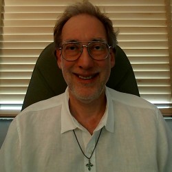 dougyukon, 19660331, Whitehorse, Yukon Territory, Canada