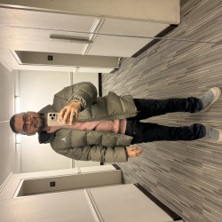 dphazra, 19850715, North York, Ontario, Canada