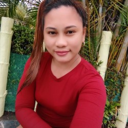 Carmzbriones101989, 19890910, Legazpi, Bicol, Philippines